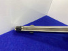 Ruger Redhawk .44 Mag Stainless 7.5" *POWERFUL DOUBLE-ACTION REVOLVER*