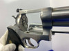 Ruger Redhawk .44 Mag Stainless 7.5" *POWERFUL DOUBLE-ACTION REVOLVER*