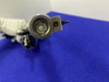 Ruger Redhawk .44 Mag Stainless 7.5" *POWERFUL DOUBLE-ACTION REVOLVER*