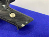 High Standard Sport-King 22LR Blued 6.75" *EXCELLENT SEMI-AUTOMATIC PISTOL*