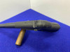 High Standard Sport-King 22LR Blued 6.75" *EXCELLENT SEMI-AUTOMATIC PISTOL*