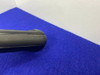 High Standard Sport-King 22LR Blued 6.75" *EXCELLENT SEMI-AUTOMATIC PISTOL*