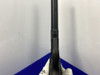 High Standard Sport-King 22LR Blued 6.75" *EXCELLENT SEMI-AUTOMATIC PISTOL*