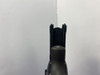 High Standard Sport-King 22LR Blued 6.75" *EXCELLENT SEMI-AUTOMATIC PISTOL*