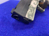 Sig Sauer P250 Compact 9mm Black/Camo 3.9" *COMPACT SEMI-AUTO PISTOL*