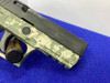Sig Sauer P250 Compact 9mm Black/Camo 3.9" *COMPACT SEMI-AUTO PISTOL*