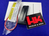 Heckler & Koch 45 Compact .45ACP 3.9" *CLASSIC HK QUALITY & POWER*