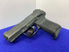 Heckler & Koch 45 Compact .45ACP 3.9" *CLASSIC HK QUALITY & POWER*