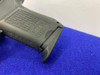 Heckler & Koch 45 Compact .45ACP 3.9" *CLASSIC HK QUALITY & POWER*