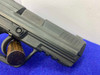 Heckler & Koch 45 Compact .45ACP 3.9" *CLASSIC HK QUALITY & POWER*