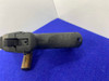 Heckler & Koch 45 Compact .45ACP 3.9" *CLASSIC HK QUALITY & POWER*