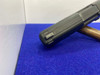 Heckler & Koch 45 Compact .45ACP 3.9" *CLASSIC HK QUALITY & POWER*
