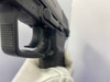Heckler & Koch 45 Compact .45ACP 3.9" *CLASSIC HK QUALITY & POWER*