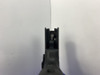 Heckler & Koch 45 Compact .45ACP 3.9" *CLASSIC HK QUALITY & POWER*