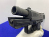 Heckler & Koch 45 Compact .45ACP 3.9" *CLASSIC HK QUALITY & POWER*