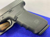 Glock 41 Gen 4 Competition .45 ACP 5.31" *EXCELLENT SEMI-AUTOMATIC PISTOL*
