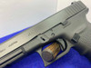 Glock 41 Gen 4 Competition .45 ACP 5.31" *EXCELLENT SEMI-AUTOMATIC PISTOL*
