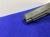 Glock 41 Gen 4 Competition .45 ACP 5.31" *EXCELLENT SEMI-AUTOMATIC PISTOL*