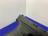 Glock 41 Gen 4 Competition .45 ACP 5.31" *EXCELLENT SEMI-AUTOMATIC PISTOL*