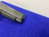 Glock 41 Gen 4 Competition .45 ACP 5.31" *EXCELLENT SEMI-AUTOMATIC PISTOL*