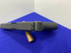 Glock 41 Gen 4 Competition .45 ACP 5.31" *EXCELLENT SEMI-AUTOMATIC PISTOL*