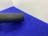 Glock 41 Gen 4 Competition .45 ACP 5.31" *EXCELLENT SEMI-AUTOMATIC PISTOL*