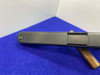 Glock 41 Gen 4 Competition .45 ACP 5.31" *EXCELLENT SEMI-AUTOMATIC PISTOL*