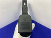 Glock 41 Gen 4 Competition .45 ACP 5.31" *EXCELLENT SEMI-AUTOMATIC PISTOL*