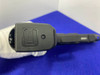 Glock 41 Gen 4 Competition .45 ACP 5.31" *EXCELLENT SEMI-AUTOMATIC PISTOL*