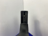 Glock 41 Gen 4 Competition .45 ACP 5.31" *EXCELLENT SEMI-AUTOMATIC PISTOL*