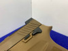 Sig Sauer P320M-18 9mm Coyote 3.9"*US MILITARY COMMERCIAL COUNTERPART* 