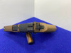 Sig Sauer P320M-18 9mm Coyote 3.9"*US MILITARY COMMERCIAL COUNTERPART* 