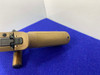 Sig Sauer P320M-18 9mm Coyote 3.9"*US MILITARY COMMERCIAL COUNTERPART* 