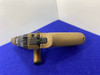 Sig Sauer P320M-18 9mm Coyote 3.9"*US MILITARY COMMERCIAL COUNTERPART* 