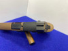 Sig Sauer P320M-18 9mm Coyote 3.9"*US MILITARY COMMERCIAL COUNTERPART* 