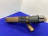 Sig Sauer P320M-18 9mm Coyote 3.9"*US MILITARY COMMERCIAL COUNTERPART* 