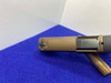 Sig Sauer P320M-18 9mm Coyote 3.9"*US MILITARY COMMERCIAL COUNTERPART* 