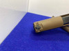 Sig Sauer P320M-18 9mm Coyote 3.9"*US MILITARY COMMERCIAL COUNTERPART* 