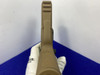Sig Sauer P320M-18 9mm Coyote 3.9"*US MILITARY COMMERCIAL COUNTERPART* 