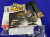 Sig Sauer P320M-18 9mm Coyote 3.9"*US MILITARY COMMERCIAL COUNTERPART* 