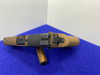 Sig Sauer P320M-18 9mm Coyote 3.9"*US MILITARY COMMERCIAL COUNTERPART* 