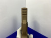 Sig Sauer P320M-18 9mm Coyote 3.9"*US MILITARY COMMERCIAL COUNTERPART* 