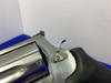 2004 Smith Wesson 500 500S&W Mag 8.38" *WORLD'S MOST POWERFUL HANDGUN*