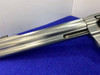 2004 Smith Wesson 500 500S&W Mag 8.38" *WORLD'S MOST POWERFUL HANDGUN*