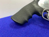 2004 Smith Wesson 500 500S&W Mag 8.38" *WORLD'S MOST POWERFUL HANDGUN*