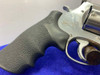 2004 Smith Wesson 500 500S&W Mag 8.38" *WORLD'S MOST POWERFUL HANDGUN*