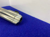 2004 Smith Wesson 500 500S&W Mag 8.38" *WORLD'S MOST POWERFUL HANDGUN*