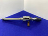 2004 Smith Wesson 500 500S&W Mag 8.38" *WORLD'S MOST POWERFUL HANDGUN*
