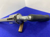 2004 Smith Wesson 500 500S&W Mag 8.38" *WORLD'S MOST POWERFUL HANDGUN*