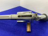 2004 Smith Wesson 500 500S&W Mag 8.38" *WORLD'S MOST POWERFUL HANDGUN*